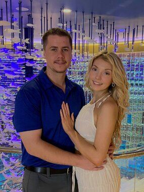 Meet your Posher, Elysse